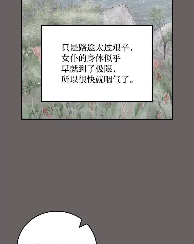 79.jpg