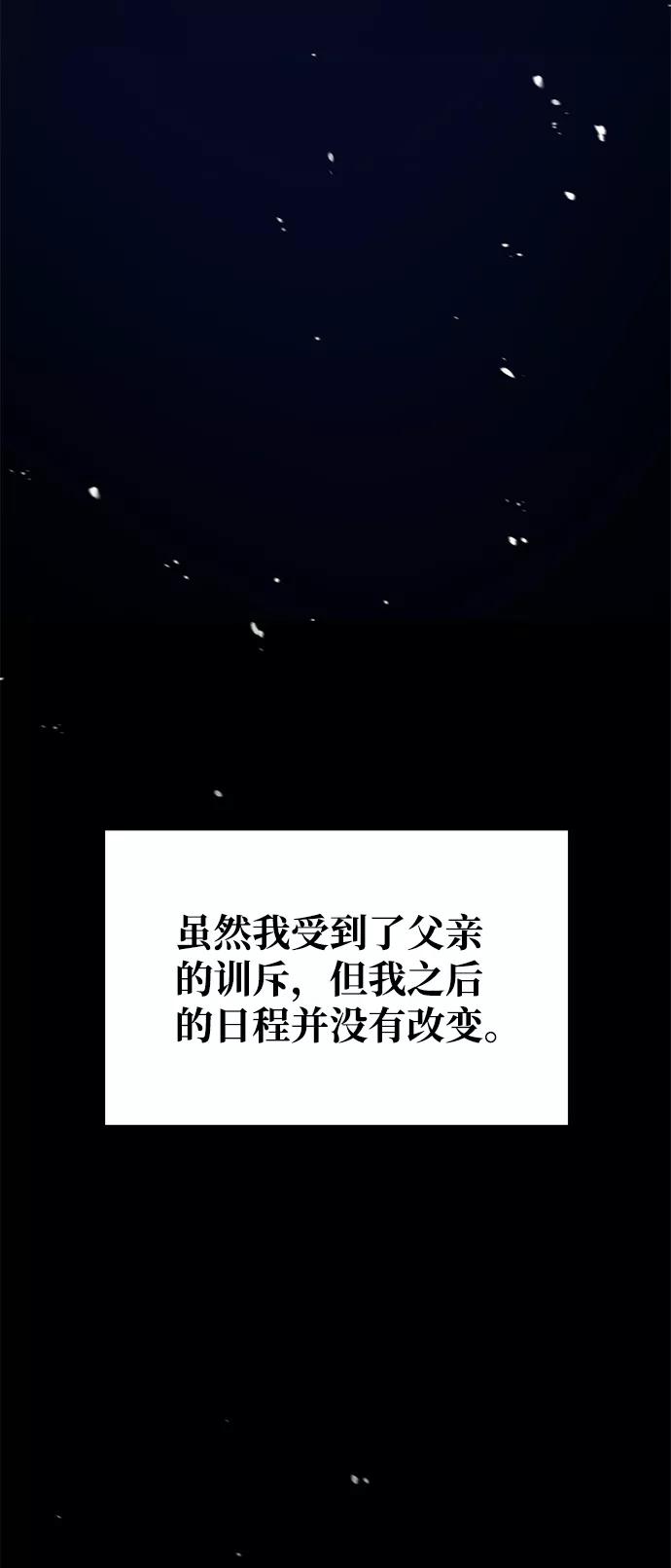 83.jpg