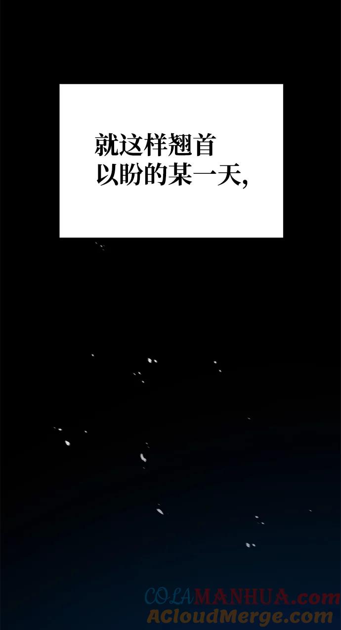 88.jpg
