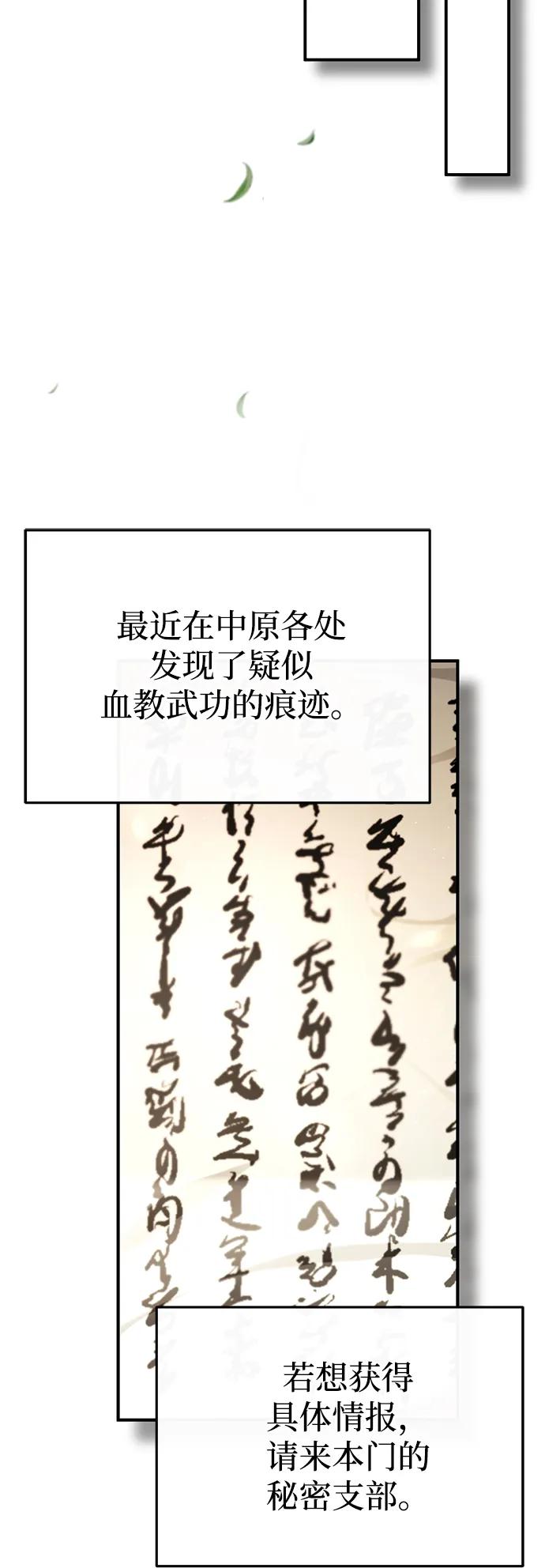 71.jpg