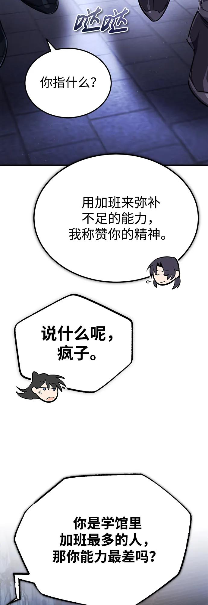 62.jpg