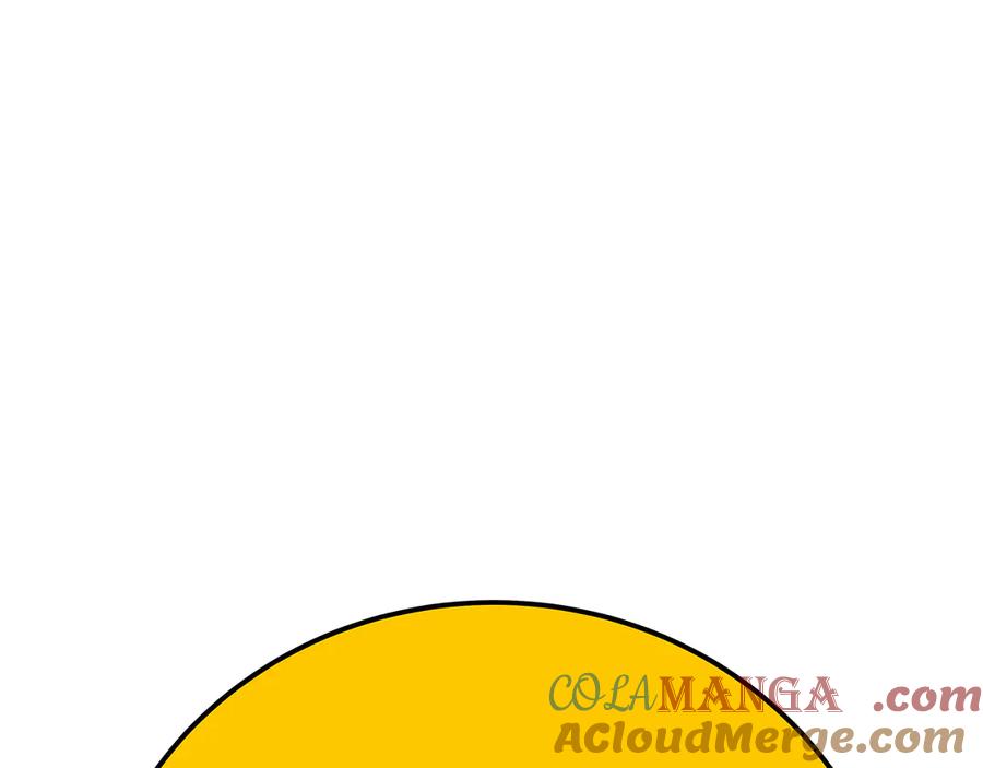 265.jpg