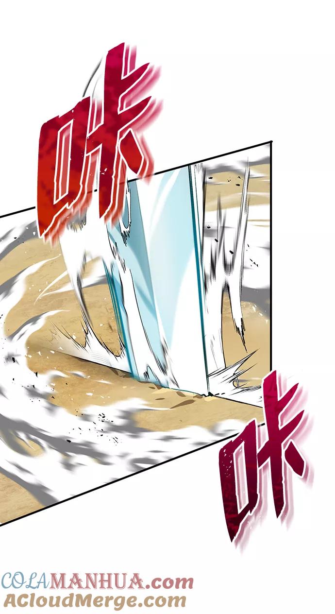 69.jpg