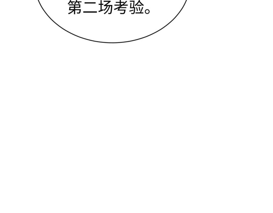 119.jpg