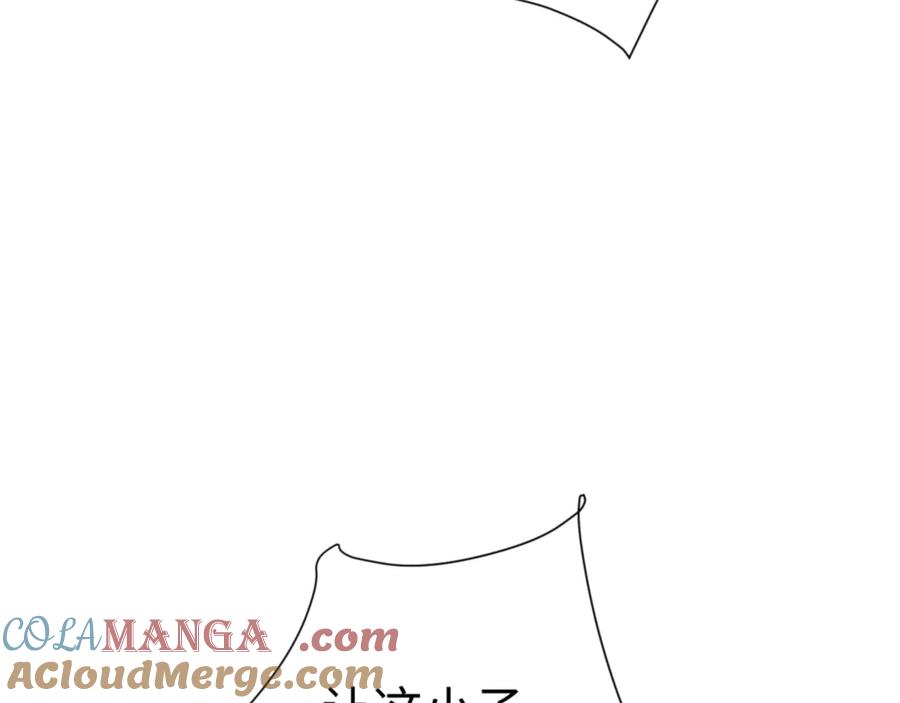 145.jpg