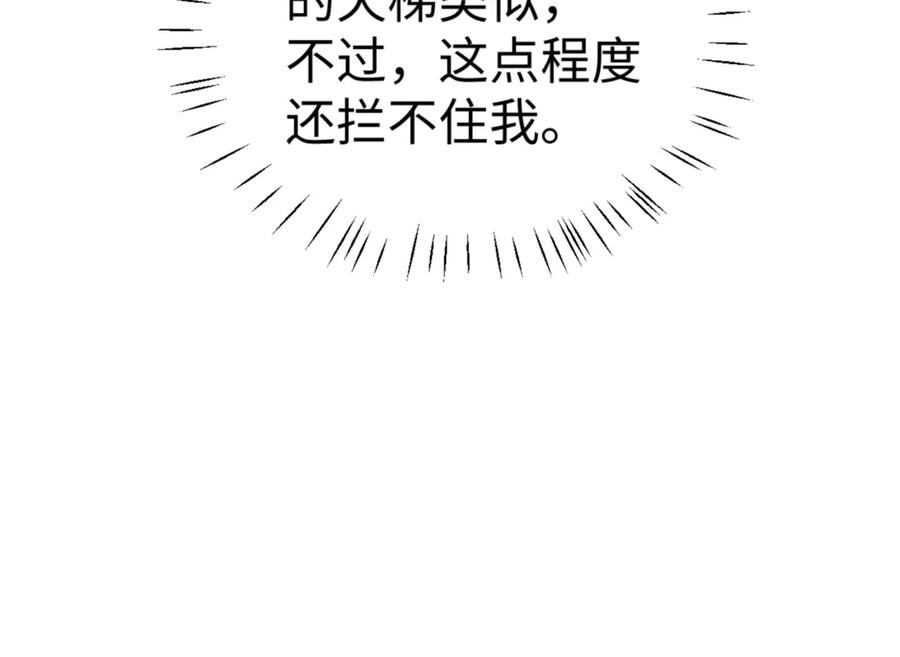 130.jpg