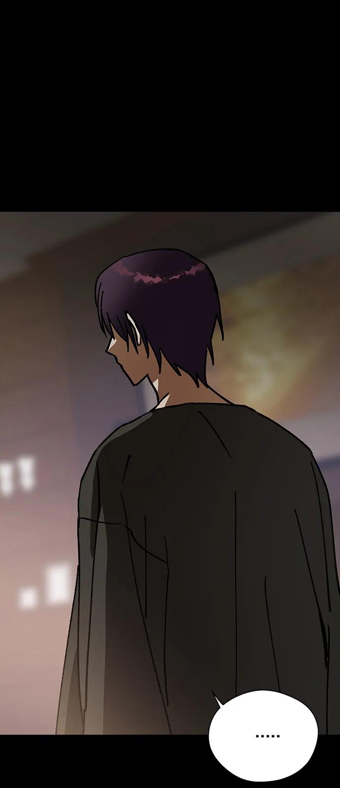 [第134话]第一次约会-前世姻缘-JAEAH,HAE（第15张）