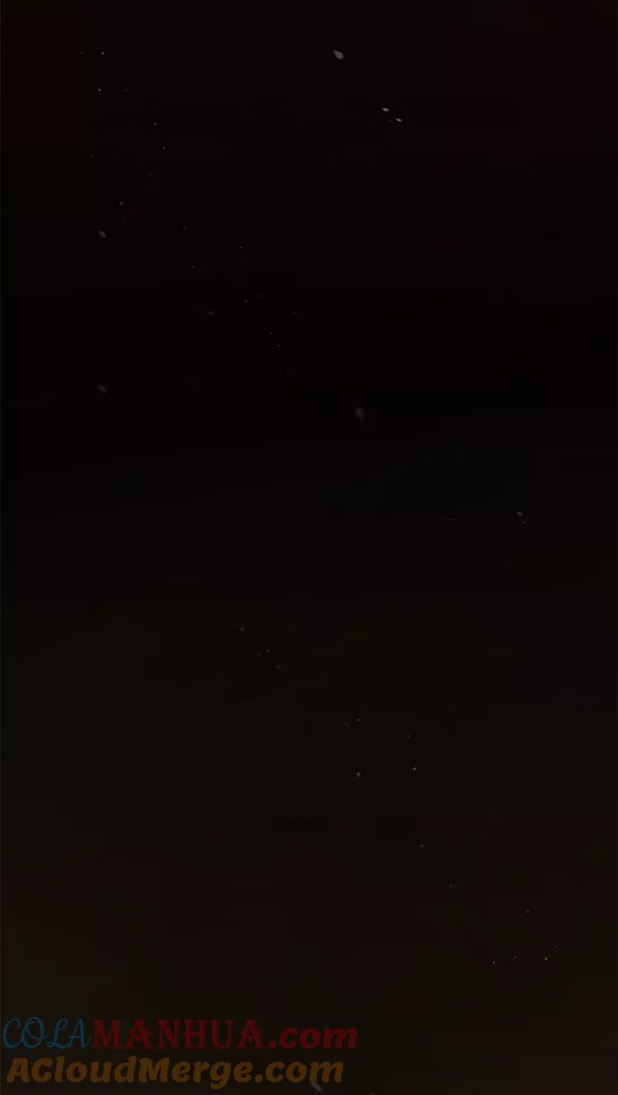 69.jpg