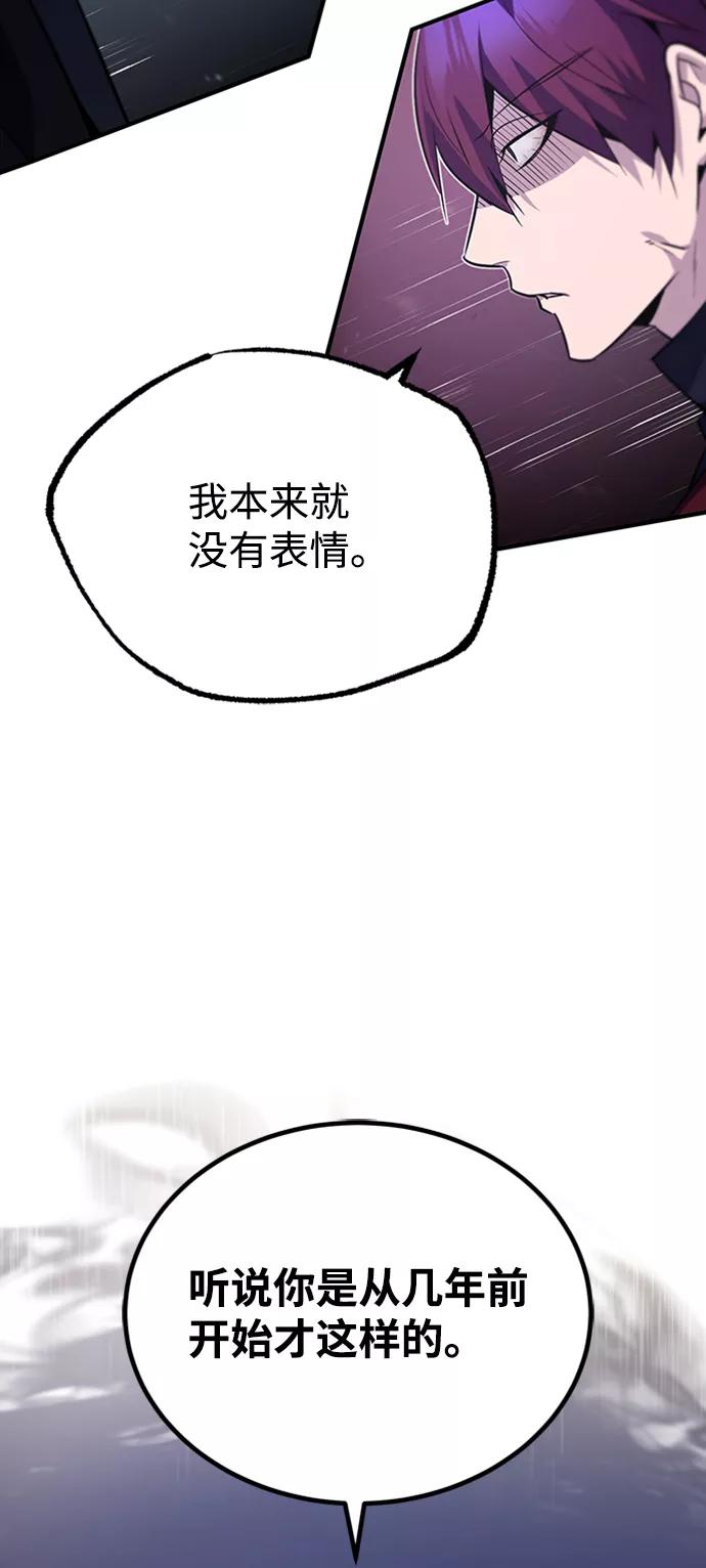 60.jpg