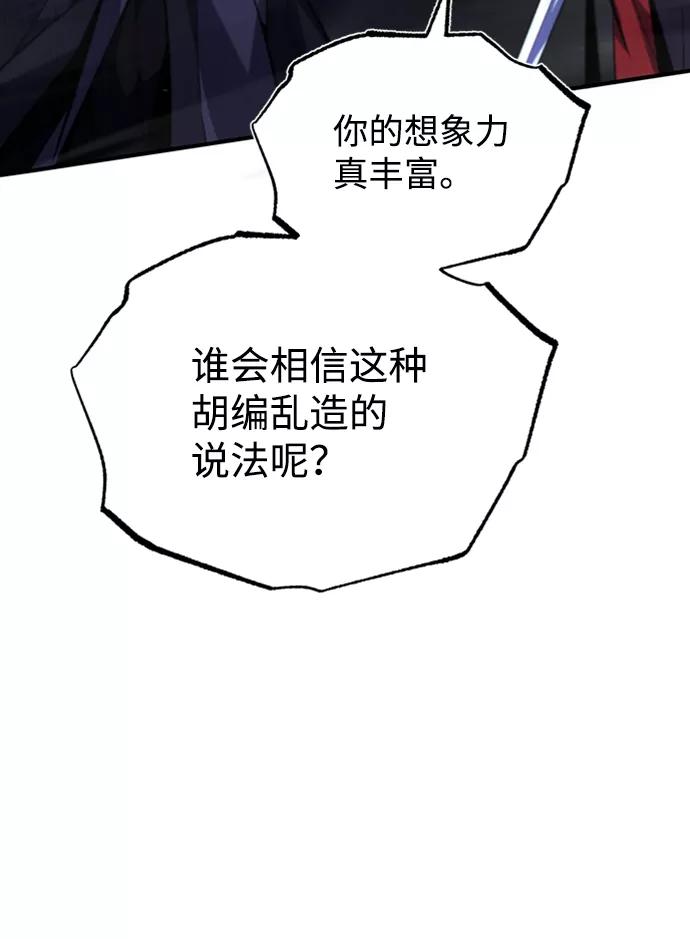 66.jpg