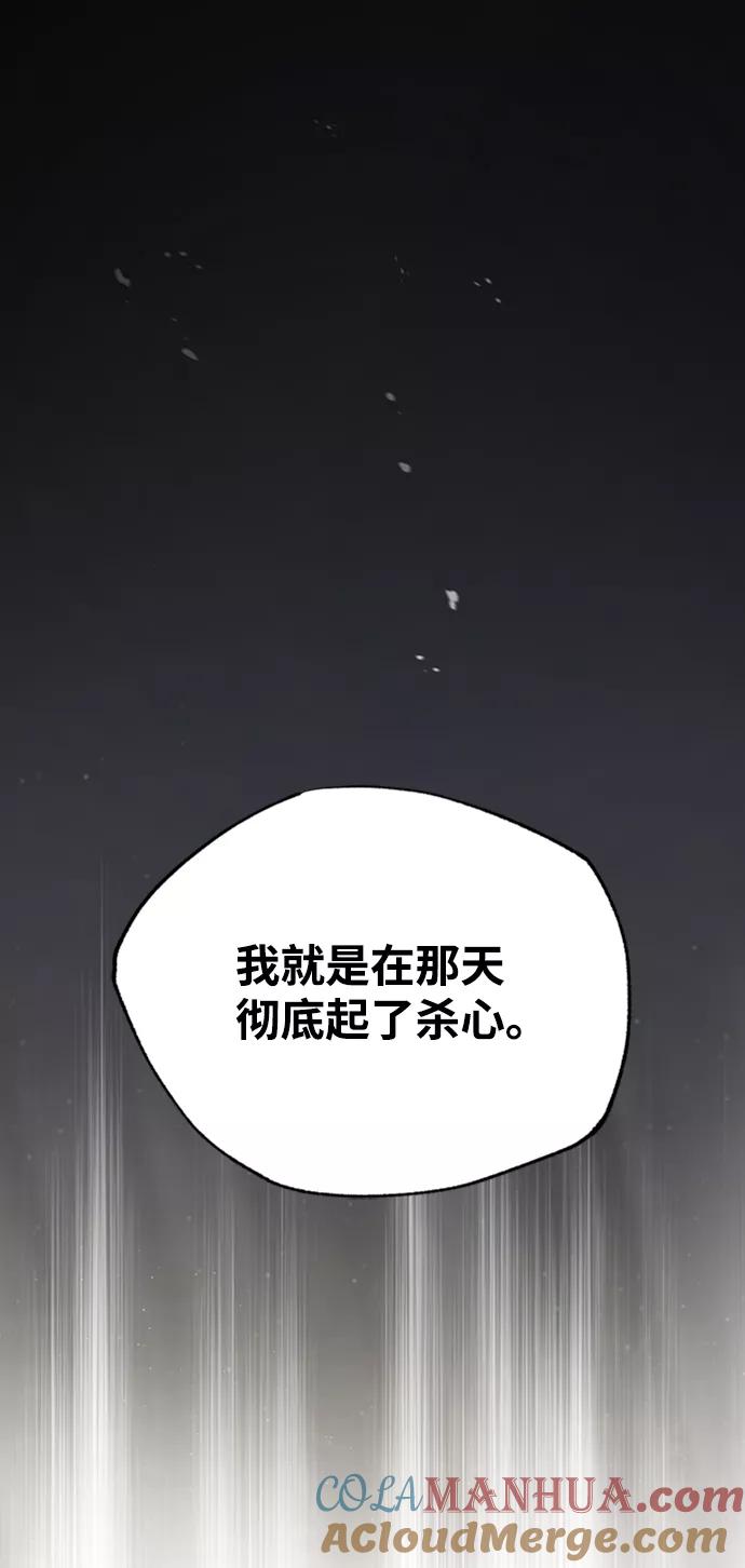 105.jpg