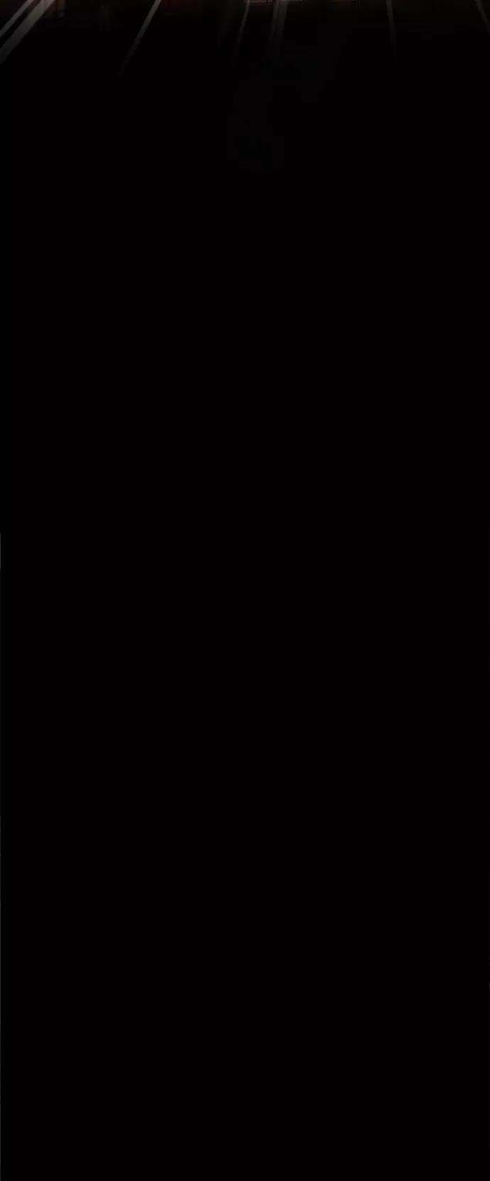 80.jpg