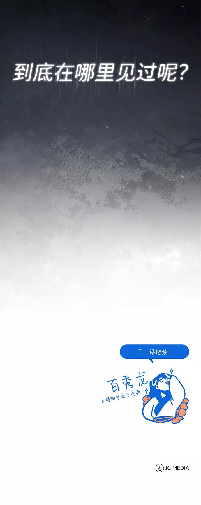 98.jpg