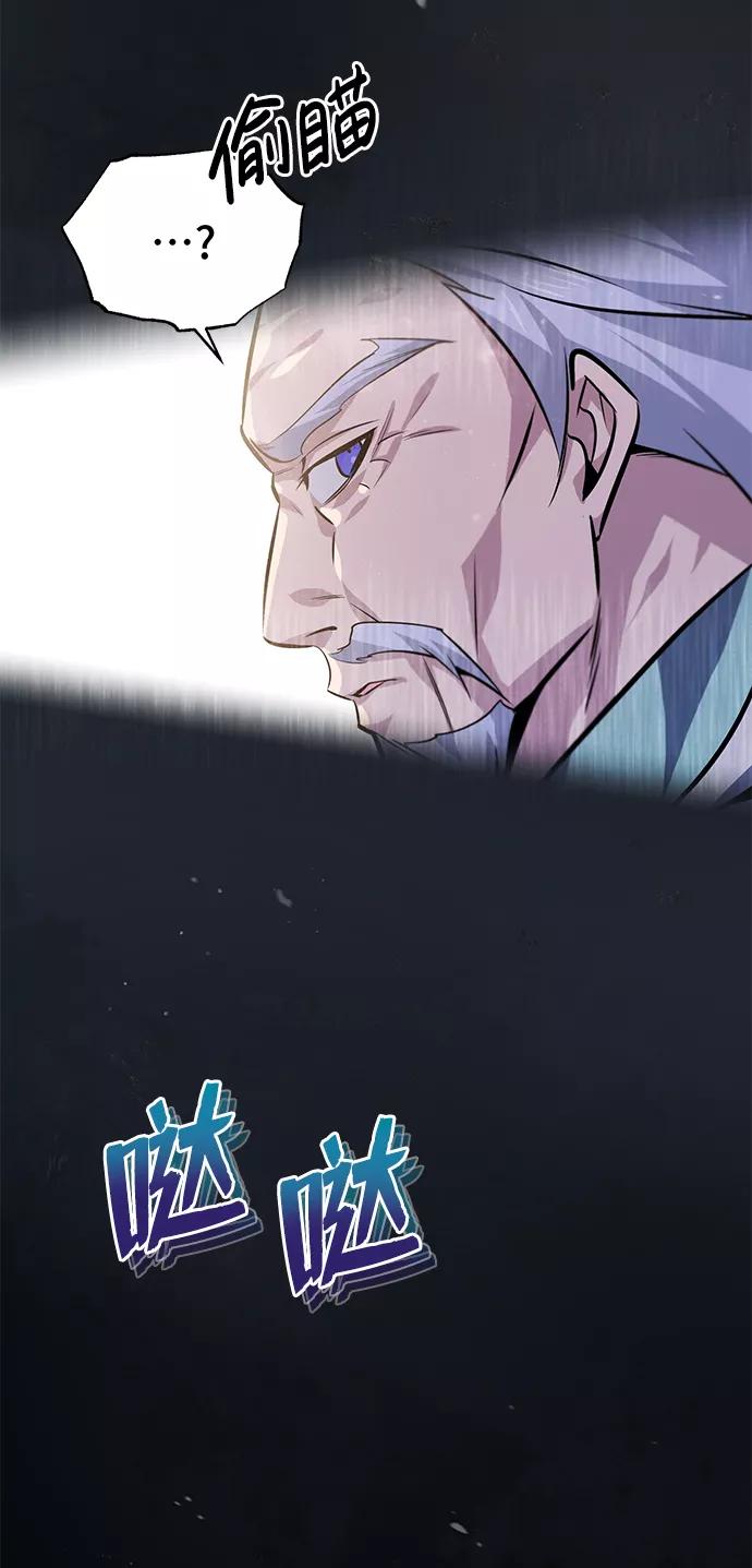 96.jpg