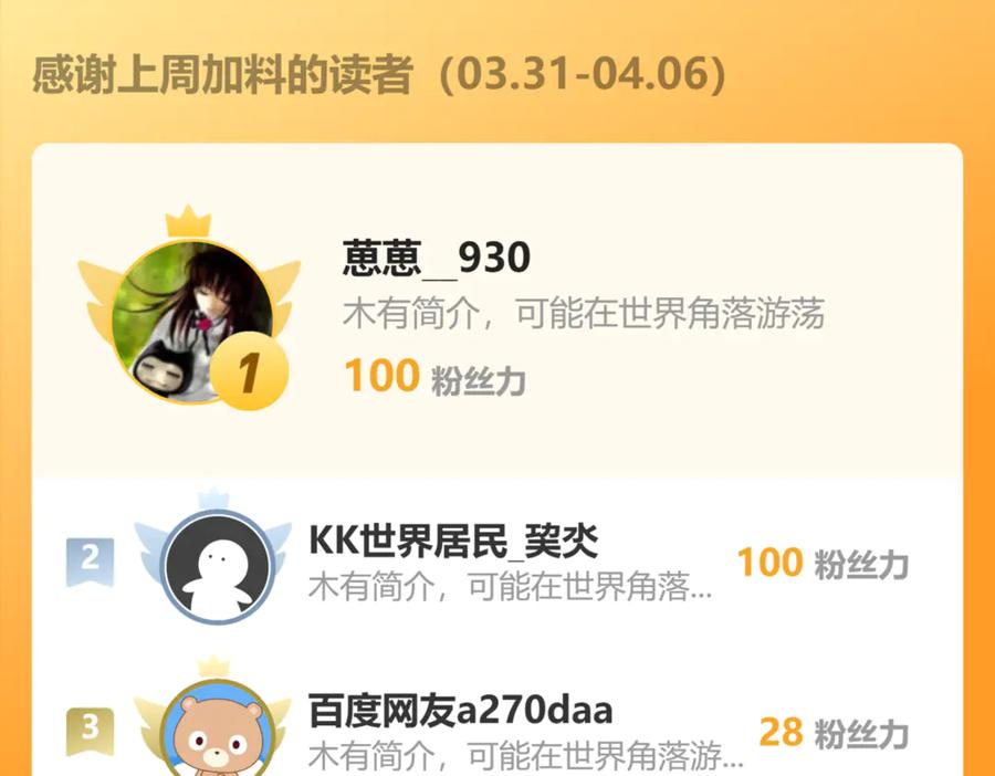 168.jpg