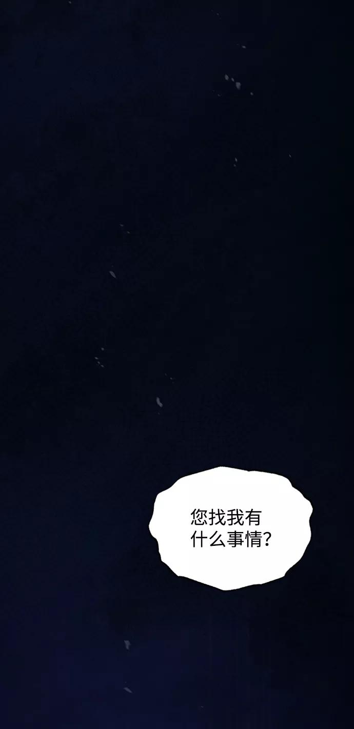 78.jpg