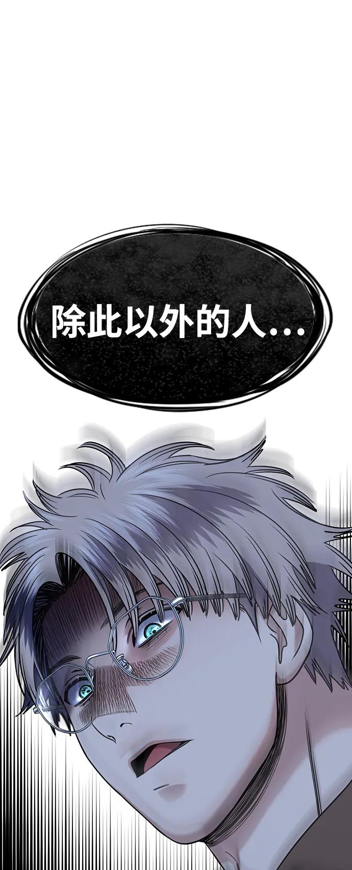 83.jpg