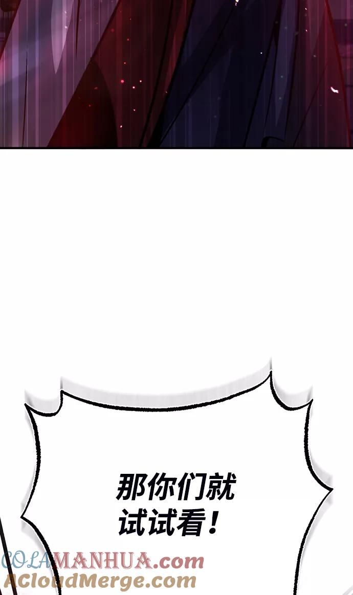 101.jpg