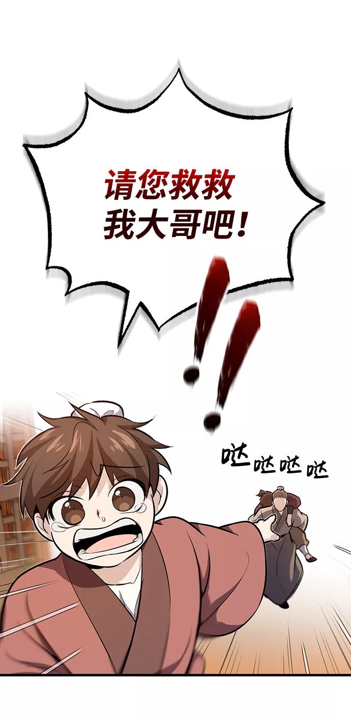 131.jpg