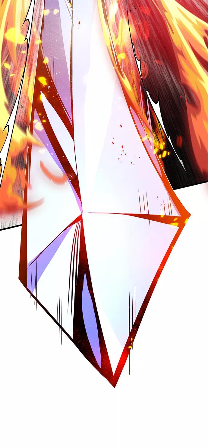 87.jpg