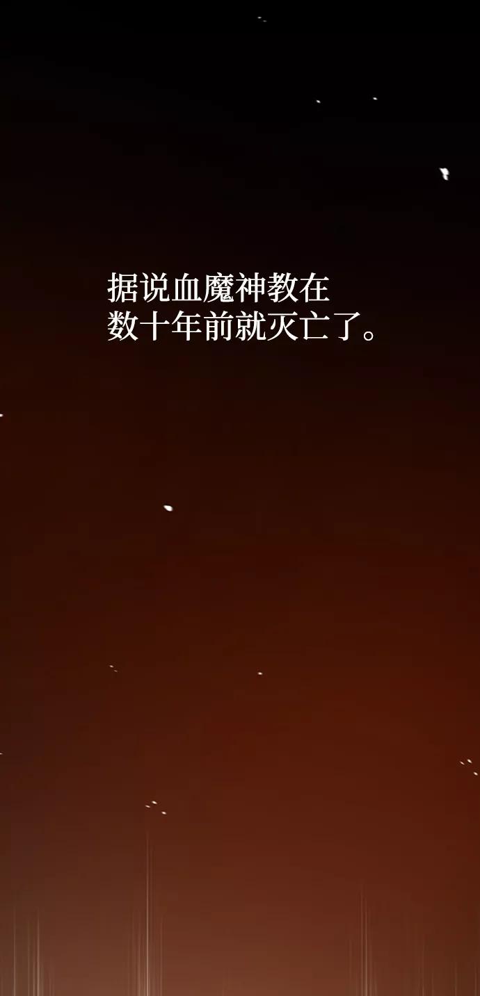 120.jpg