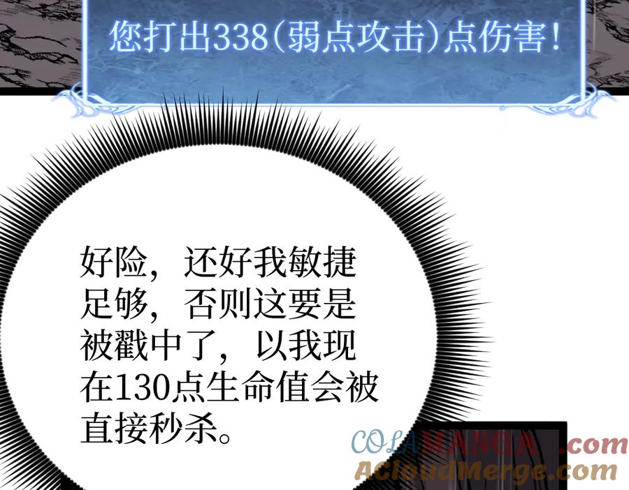 137.jpg
