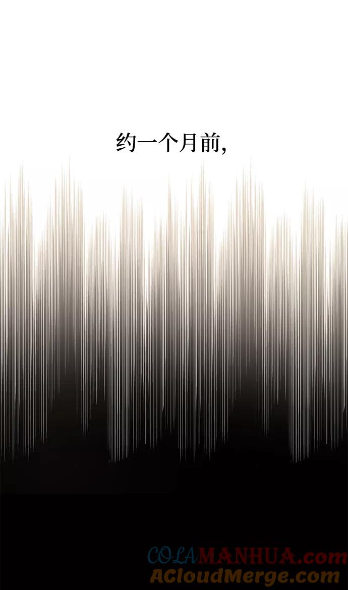 105.jpg