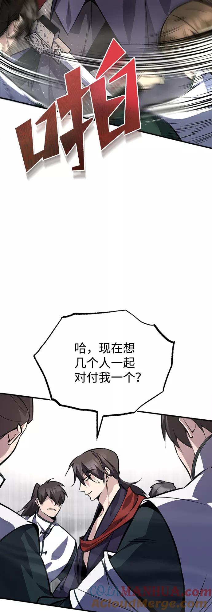 40.jpg