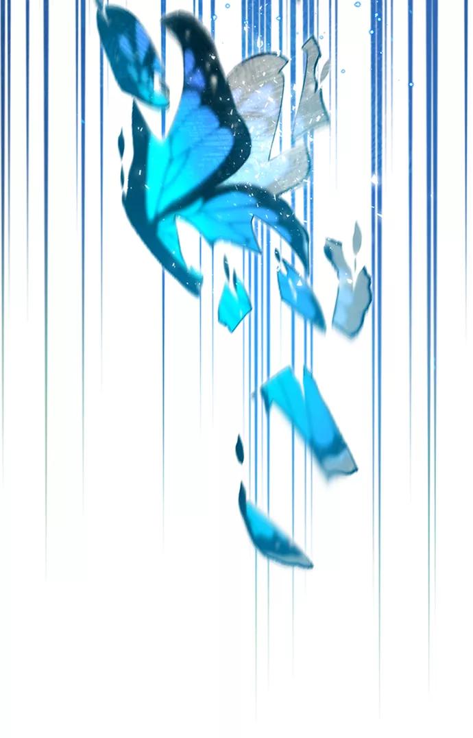 84.jpg