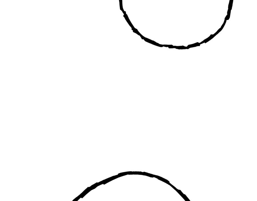147.jpg