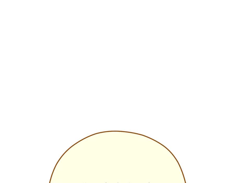 134.jpg