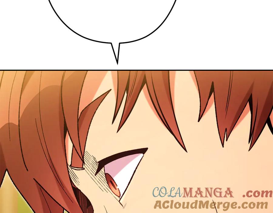 189.jpg