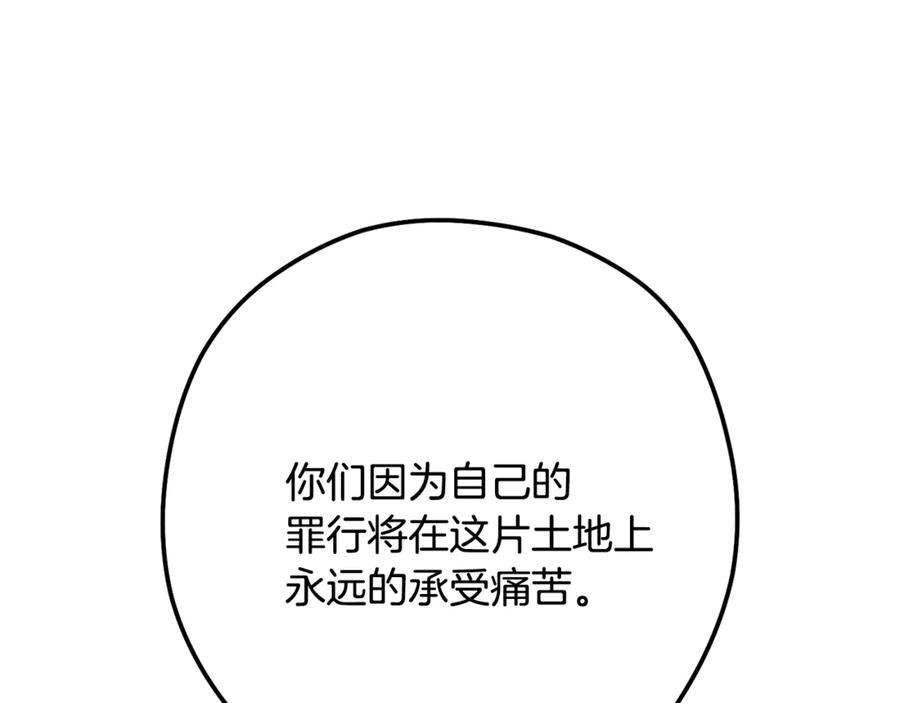 164.jpg
