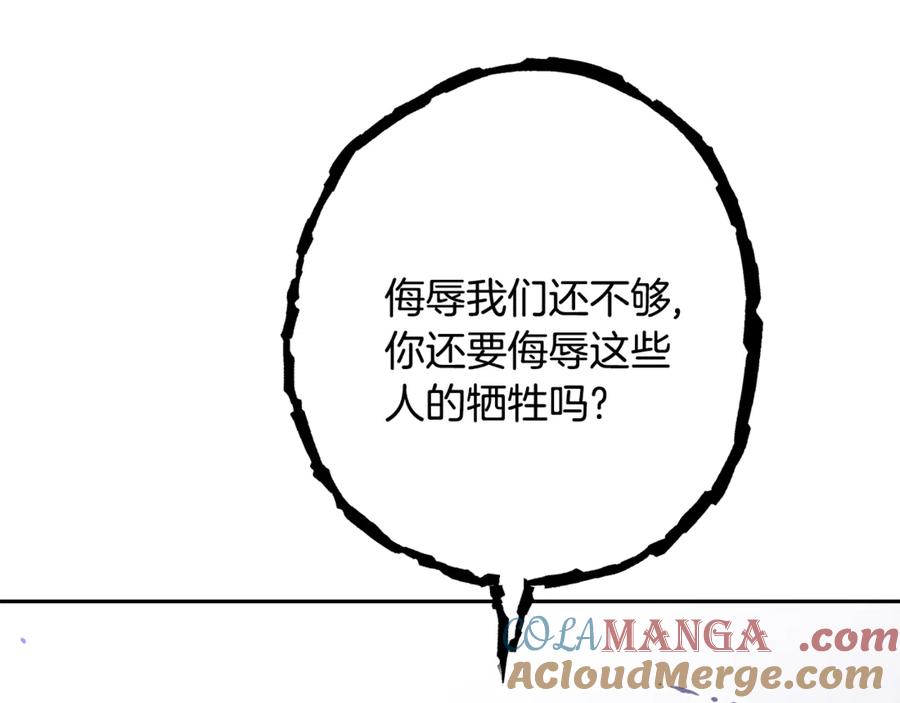 201.jpg