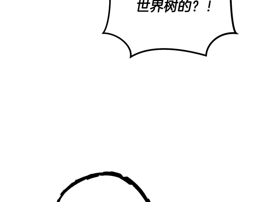 127.jpg