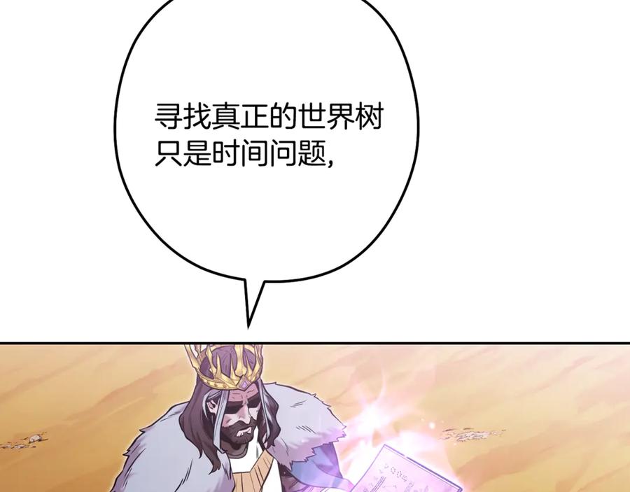 180.jpg