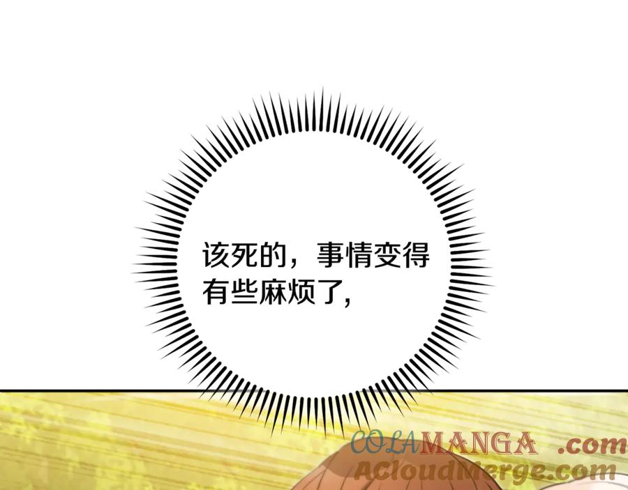 209.jpg