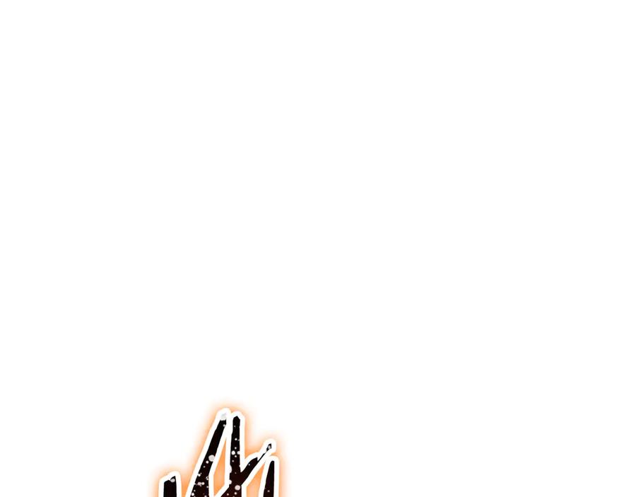 154.jpg