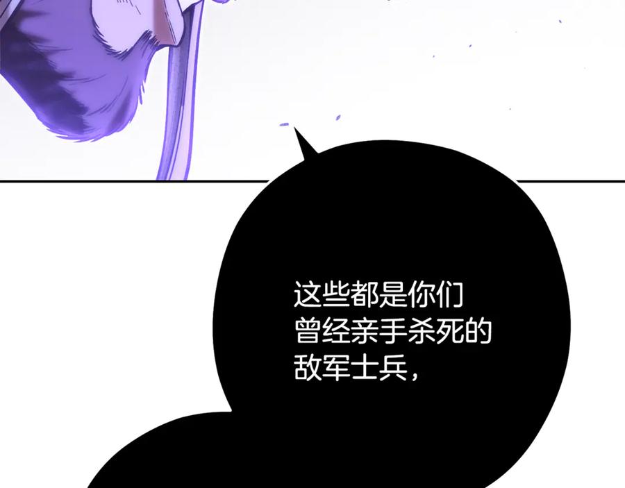 199.jpg