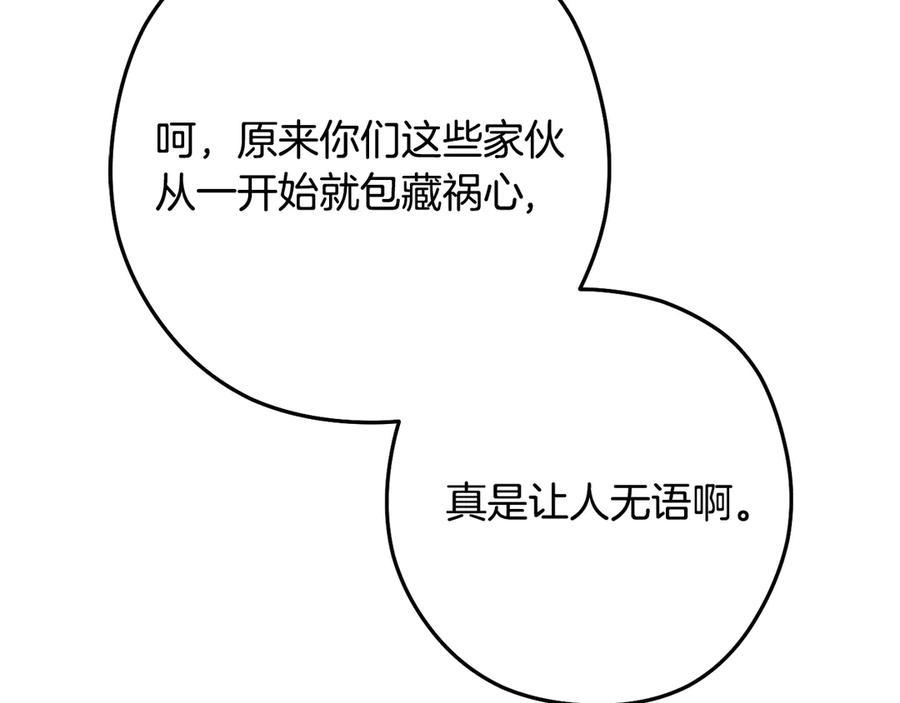 158.jpg