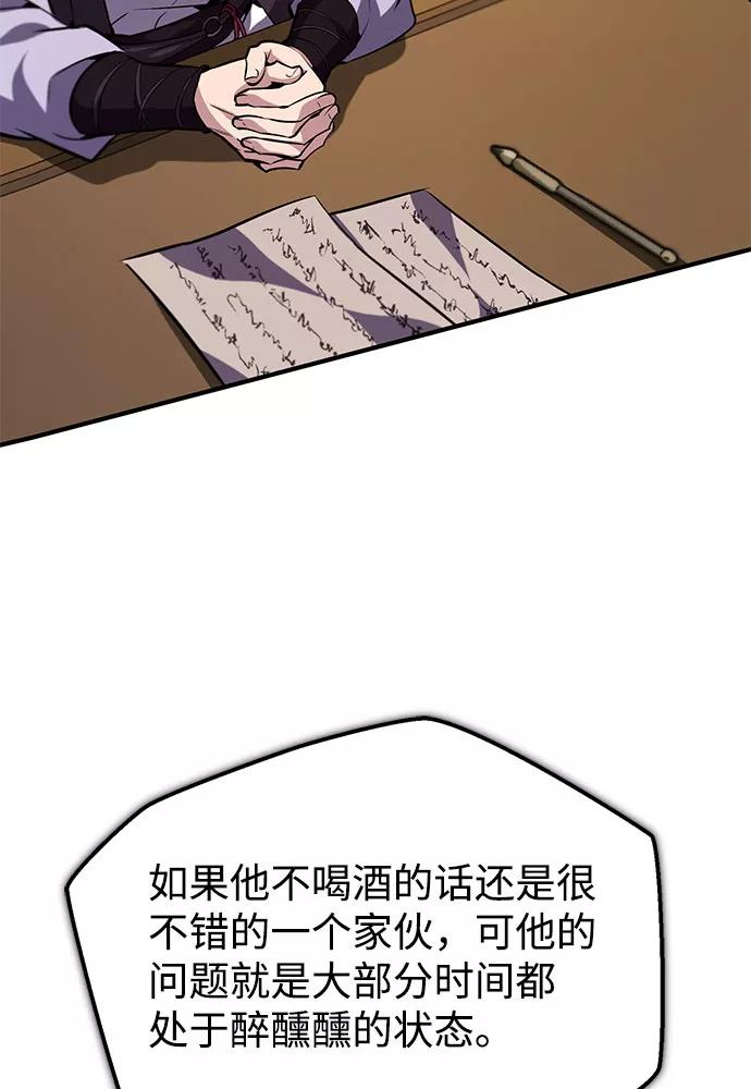 42.jpg