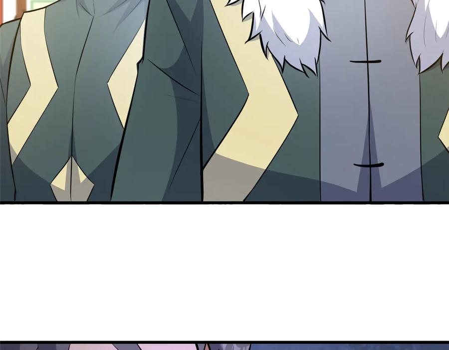 249祖师爷-都市极品医神-破界互动（第14张）
