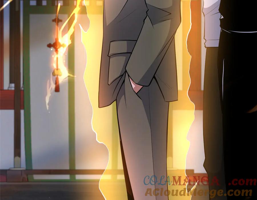 249祖师爷-都市极品医神-破界互动（第29张）