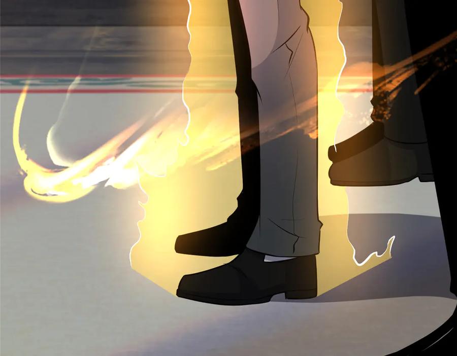 249祖师爷-都市极品医神-破界互动（第30张）
