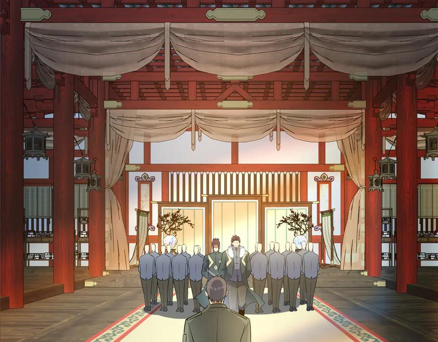 249祖师爷-都市极品医神-破界互动（第8张）