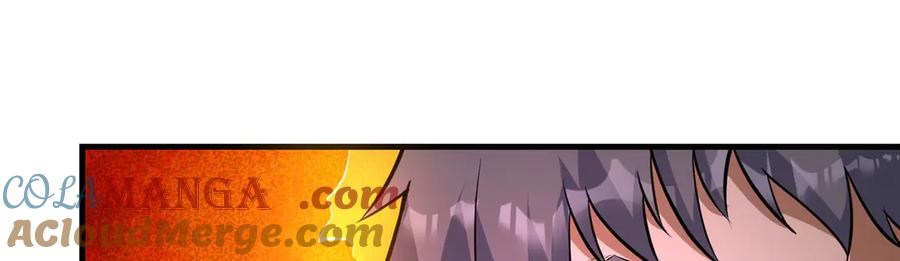 249祖师爷-都市极品医神-破界互动（第25张）