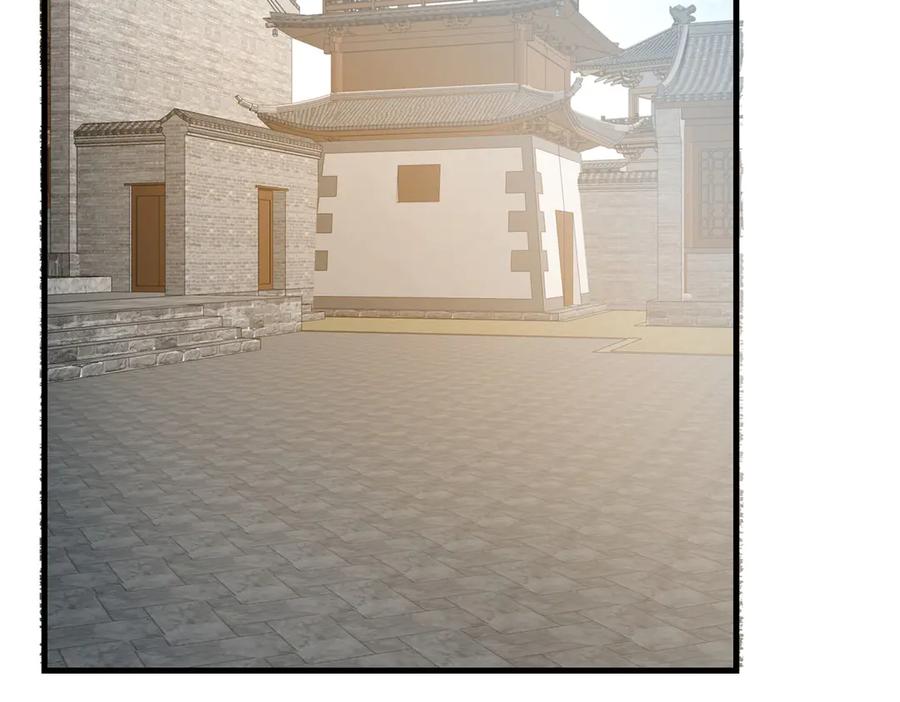 249祖师爷-都市极品医神-破界互动（第6张）
