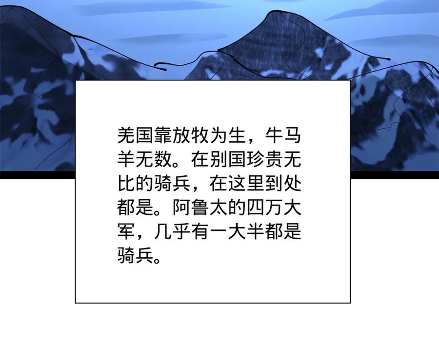 58.jpg