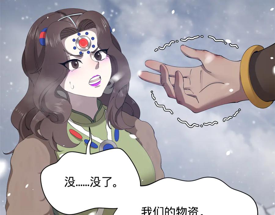58.jpg