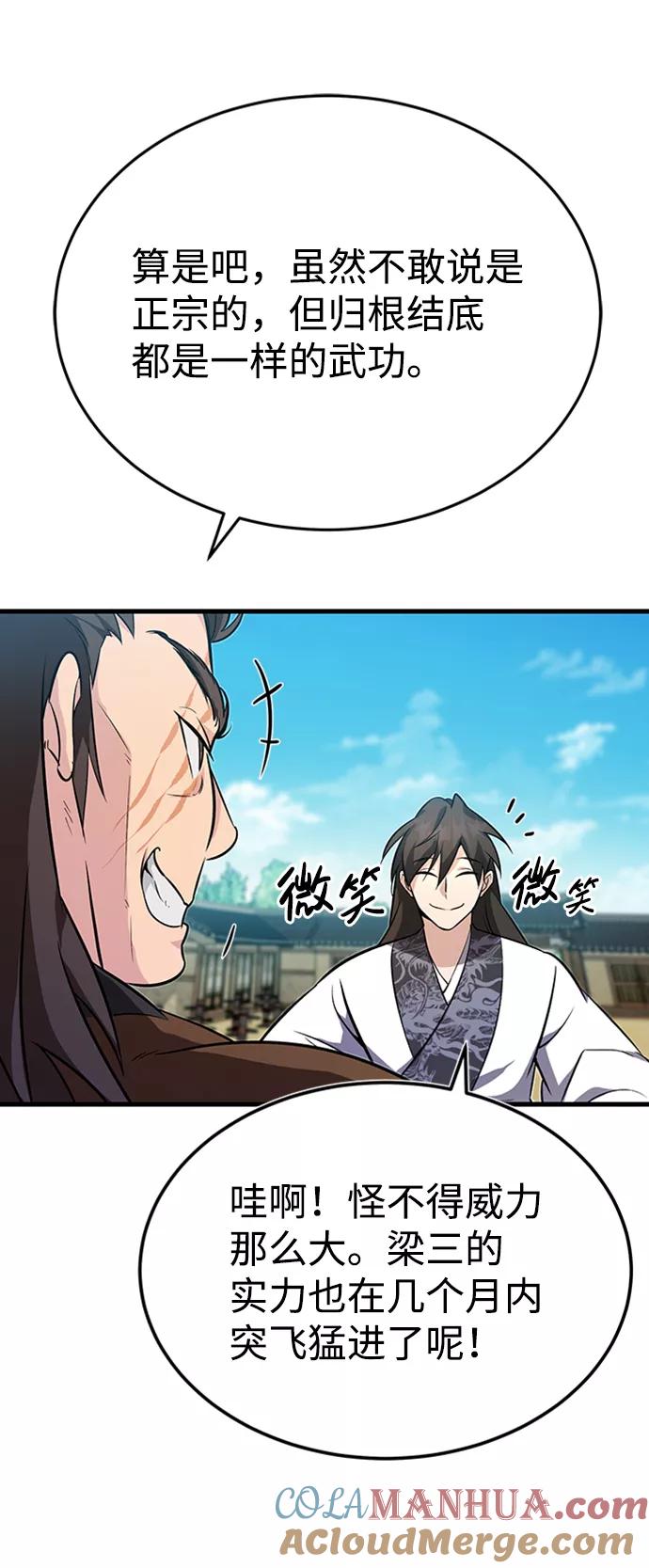 41.jpg